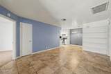 408 Pontiac Drive - Photo 7