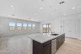 3658 Horse Trail Way - Photo 10