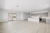 3658 Horse Trail Way - Photo 11