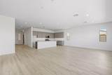 3658 Horse Trail Way - Photo 12