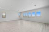 3658 Horse Trail Way - Photo 13