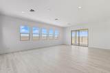 3658 Horse Trail Way - Photo 14