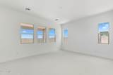 3658 Horse Trail Way - Photo 15
