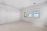 3658 Horse Trail Way - Photo 16