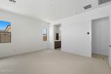3658 Horse Trail Way - Photo 18