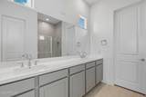 3658 Horse Trail Way - Photo 19