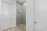 3658 Horse Trail Way - Photo 20