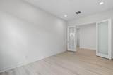 3658 Horse Trail Way - Photo 23
