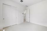3658 Horse Trail Way - Photo 24