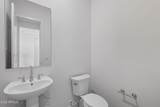 3658 Horse Trail Way - Photo 27