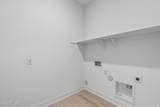 3658 Horse Trail Way - Photo 28