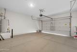 3658 Horse Trail Way - Photo 29