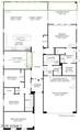 3658 Horse Trail Way - Photo 3