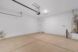 3658 Horse Trail Way - Photo 30