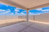 3658 Horse Trail Way - Photo 31