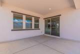 3658 Horse Trail Way - Photo 32