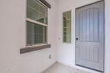 3658 Horse Trail Way - Photo 4