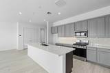 3658 Horse Trail Way - Photo 7