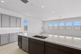3658 Horse Trail Way - Photo 9