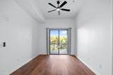 11640 Tatum Boulevard - Photo 16