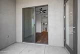 11640 Tatum Boulevard - Photo 17