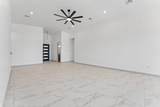4309 378TH Avenue - Photo 10