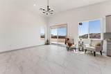 4309 378TH Avenue - Photo 11