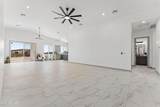 4309 378TH Avenue - Photo 12