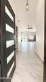 4309 378TH Avenue - Photo 2