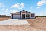 4309 378TH Avenue - Photo 4