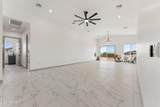 4309 378TH Avenue - Photo 7