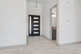 4309 378TH Avenue - Photo 8