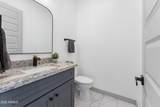4309 378TH Avenue - Photo 9