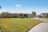 3429 Lola Lane - Photo 1
