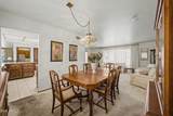 3429 Lola Lane - Photo 11