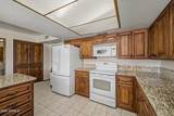 3429 Lola Lane - Photo 14