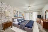 3429 Lola Lane - Photo 15