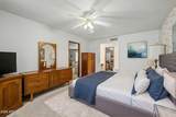 3429 Lola Lane - Photo 16