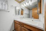 3429 Lola Lane - Photo 18