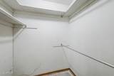 3429 Lola Lane - Photo 20