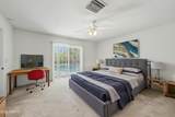 3429 Lola Lane - Photo 22