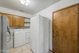 3429 Lola Lane - Photo 27