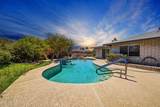 3429 Lola Lane - Photo 28