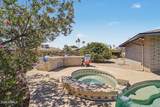3429 Lola Lane - Photo 29