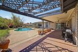 3429 Lola Lane - Photo 30