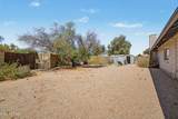 3429 Lola Lane - Photo 32