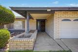 3429 Lola Lane - Photo 4