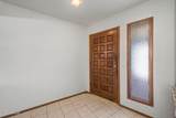 3429 Lola Lane - Photo 5