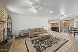 3429 Lola Lane - Photo 8