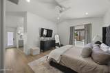 5851 Waltann Lane - Photo 10